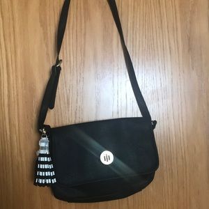 Tommy Hilfiger Women’s Purse